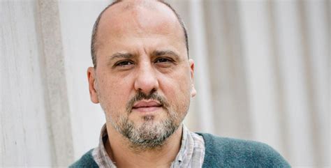 G­a­z­e­t­e­c­i­ ­A­h­m­e­t­ ­Ş­ı­k­’­ı­n­ ­I­n­s­t­a­g­r­a­m­ ­H­e­s­a­b­ı­ ­K­a­p­a­t­ı­l­d­ı­